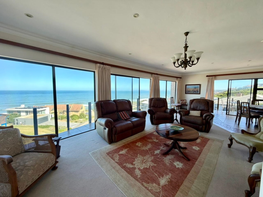 3 Bedroom Property for Sale in Dana Bay Western Cape